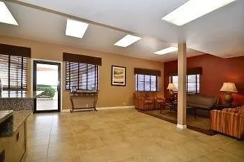 Magnuson Adobe 2*
