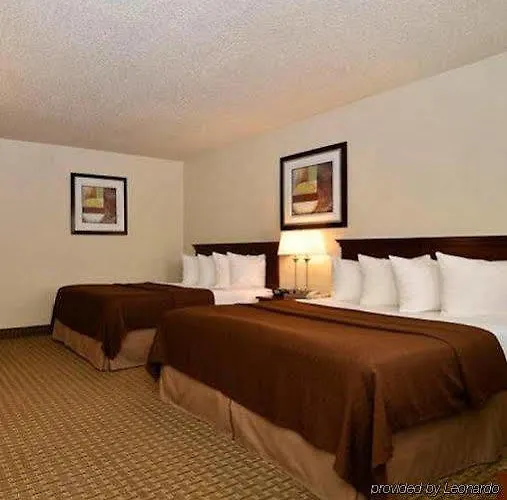 Magnuson Adobe Holbrook
