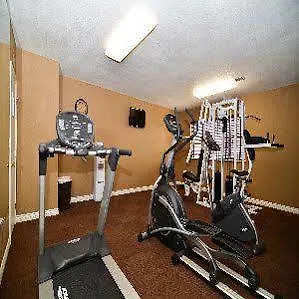 Magnuson Adobe Hotel Holbrook